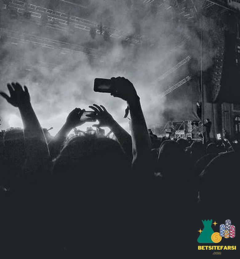 دلیل ممنوعیت کنسرت رپ در ایران چیست؟